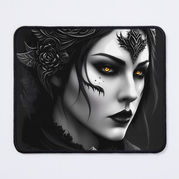 Item preview, Dark Desires 11 designed and sold by Inspire-Imagery.