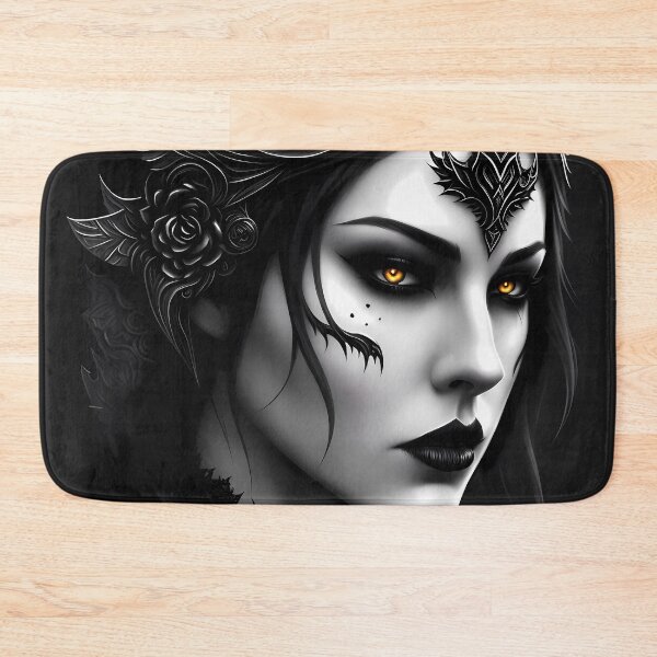 Item preview, Dark Desires 11 designed and sold by Inspire-Imagery.