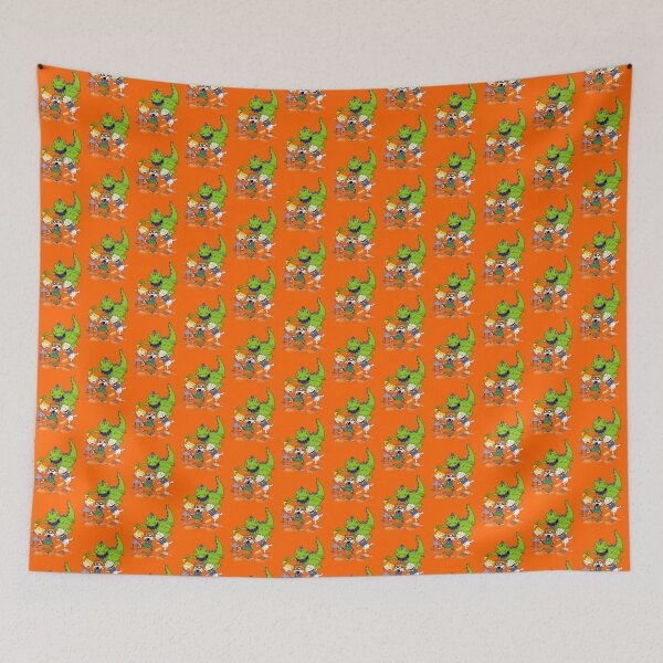 Item preview, Rugrats designed and sold by DavidBswan.