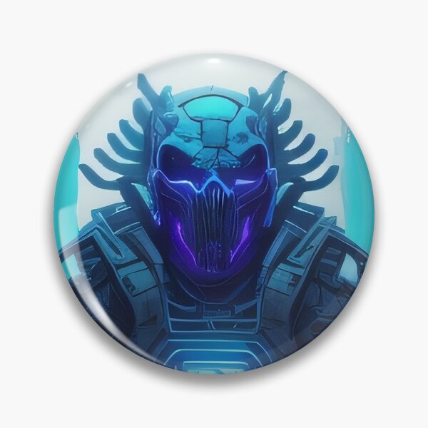 Item preview, Lost wounded warrior designed and sold by Dragan Kitic.