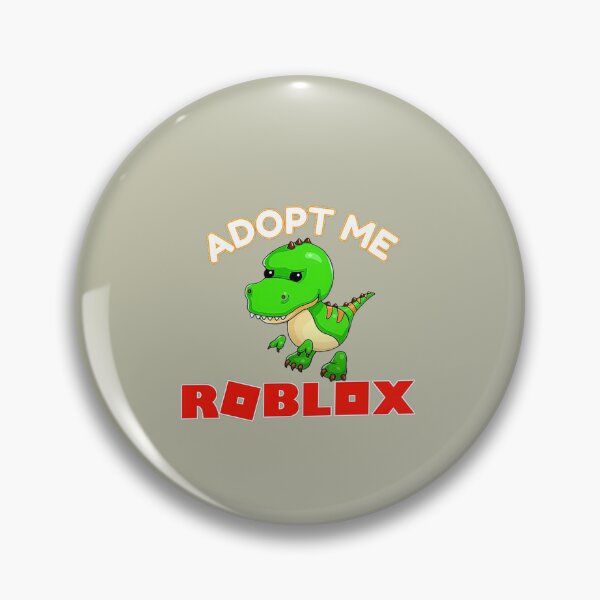 Item preview, Adopt me Roblox designed and sold by LindaMcKnigh.