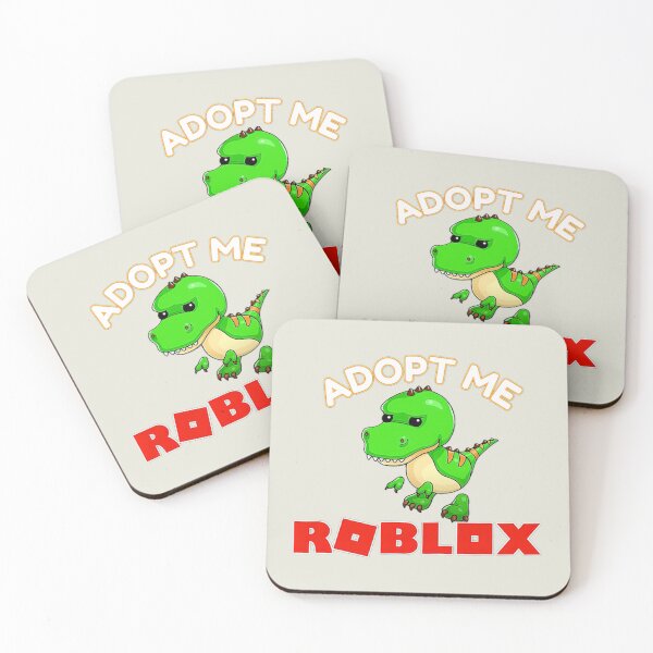 Item preview, Adopt me Roblox designed and sold by LindaMcKnigh.
