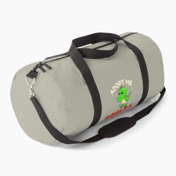 Item preview, Adopt me Roblox designed and sold by LindaMcKnigh.