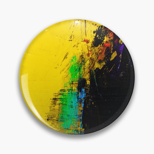 Item preview, ROYAL ABSTRACT designed and sold by Swooncake Press.