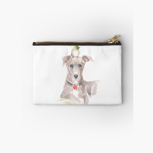 Item preview, Good Friends designed and sold by ElizabethKiwi.