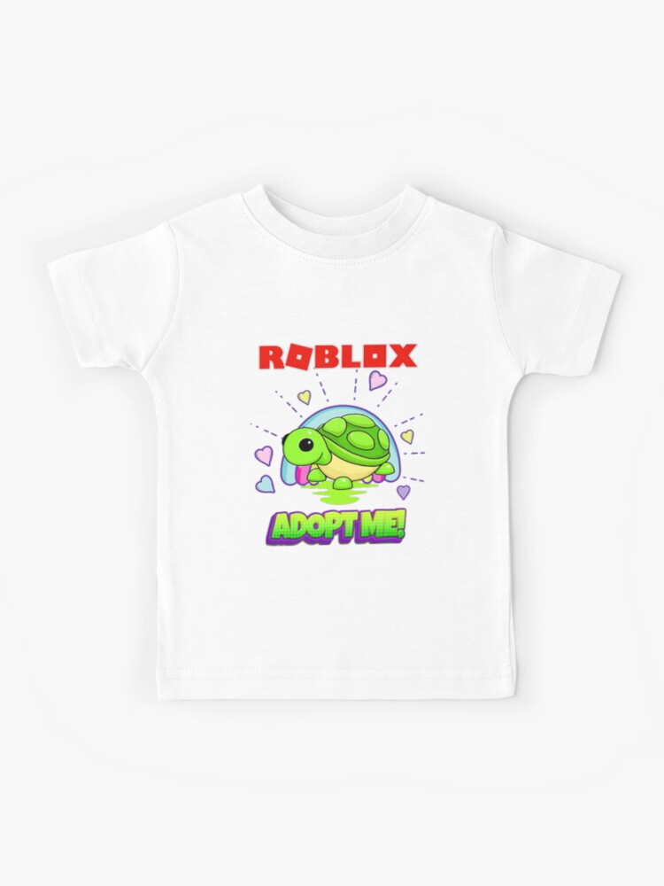 roblox girls t shirt pack of 2 size 11-12 years, shirt roblox girl 