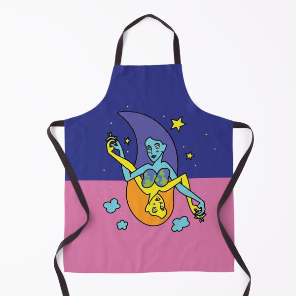 Item preview, Sun and Moon designed and sold by CeltArt.