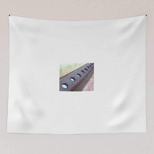 Item preview, Street Sign Post designed and sold by Lauryn1727.