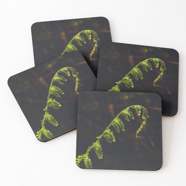 Item preview, Moody Branch in The Forest of Prusia, Cartago. Costa Rica designed and sold by PabloKLD.