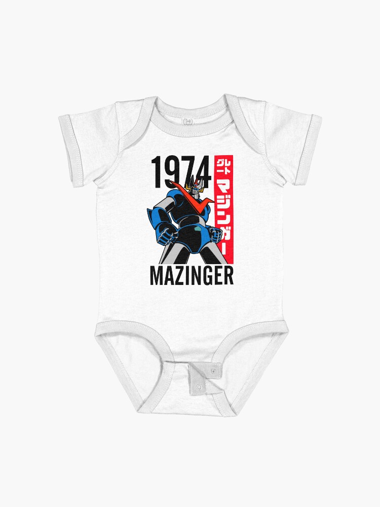 【逸品】 360 Great Mazinger 1974 テーブル・チェア・ハンモック
