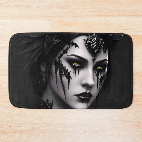 Item preview, Dark Desires 13 designed and sold by Inspire-Imagery.
