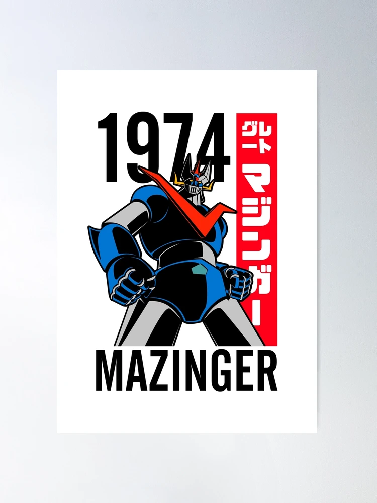 ビンカシワ　ポスター　ヨーロッパ m43725801610_1.jpg?1742197435
