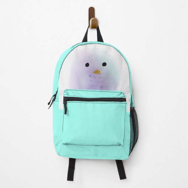Item preview, The little bird designed and sold by JianStudio.