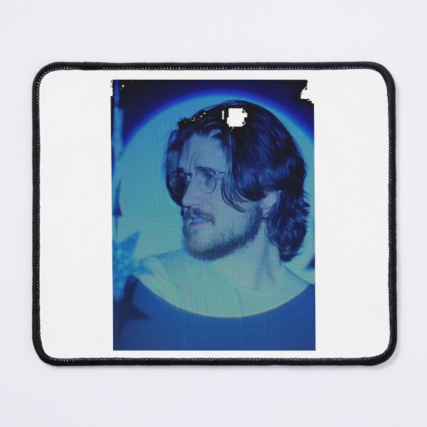 Item preview, Bo Burnham Classic designed and sold by DreamdreamerE.