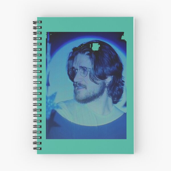 Item preview, Bo Burnham Classic designed and sold by DreamdreamerE.