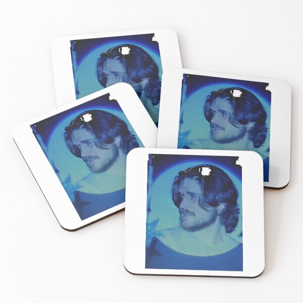 Item preview, Bo Burnham Classic designed and sold by DreamdreamerE.