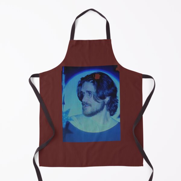 Item preview, Bo Burnham Classic designed and sold by DreamdreamerE.