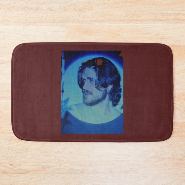 Item preview, Bo Burnham Clásico designed and sold by DreamdreamerE.