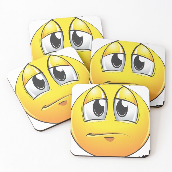 Item preview, What's Up! designed and sold by LavaCreative.