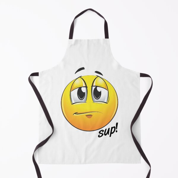 Item preview, What's Up! designed and sold by LavaCreative.