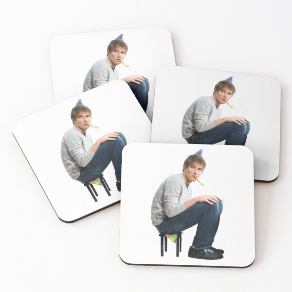 Item preview, bo burham   designed and sold by DreamdreamerE.