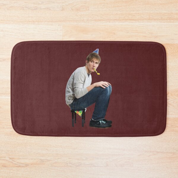 Item preview, bo burham   designed and sold by DreamdreamerE.