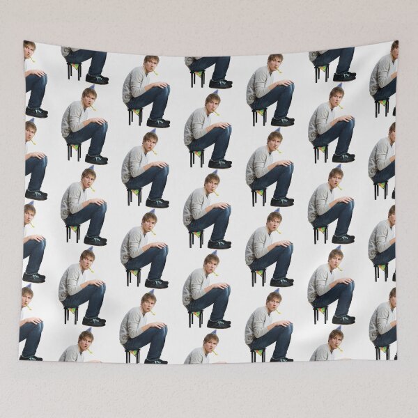 Item preview, bo burham   designed and sold by DreamdreamerE.