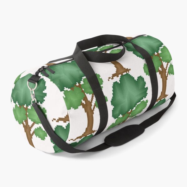 Item preview, PIXEL TREE designed and sold by 9AF-.