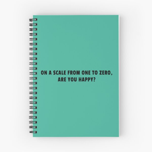 Item preview, Bo Burnham Are You Happy designed and sold by DreamdreamerE.