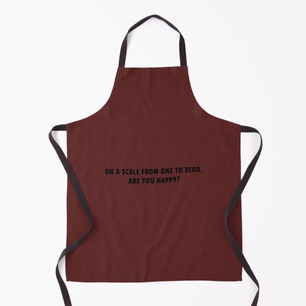 Item preview, Bo Burnham Are You Happy designed and sold by DreamdreamerE.