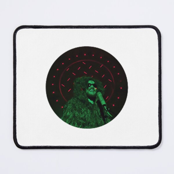 Item preview, Bo Burnham Bezos II (from Inside) designed and sold by DreamdreamerE.