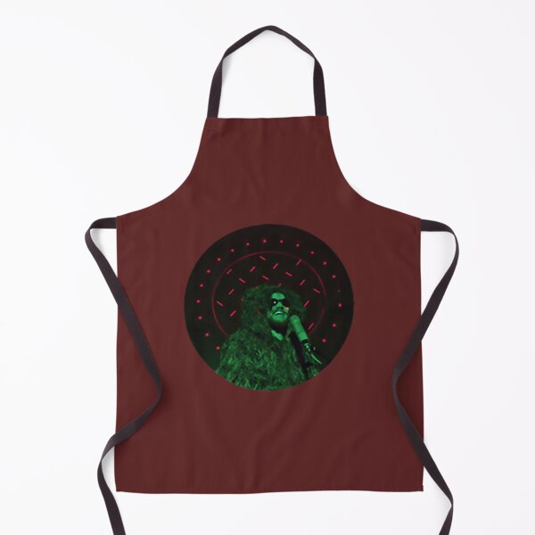 Item preview, Bo Burnham Bezos II (from Inside) designed and sold by DreamdreamerE.