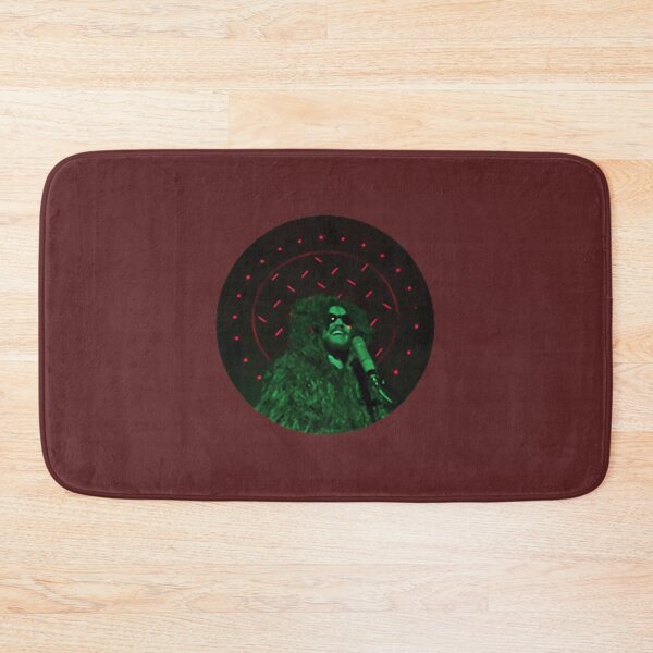 Item preview, Bo Burnham Bezos II (from Inside) designed and sold by DreamdreamerE.