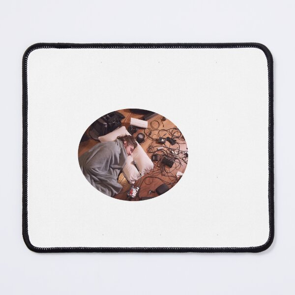 Item preview, bo burnham burnout inside designed and sold by DreamdreamerE.