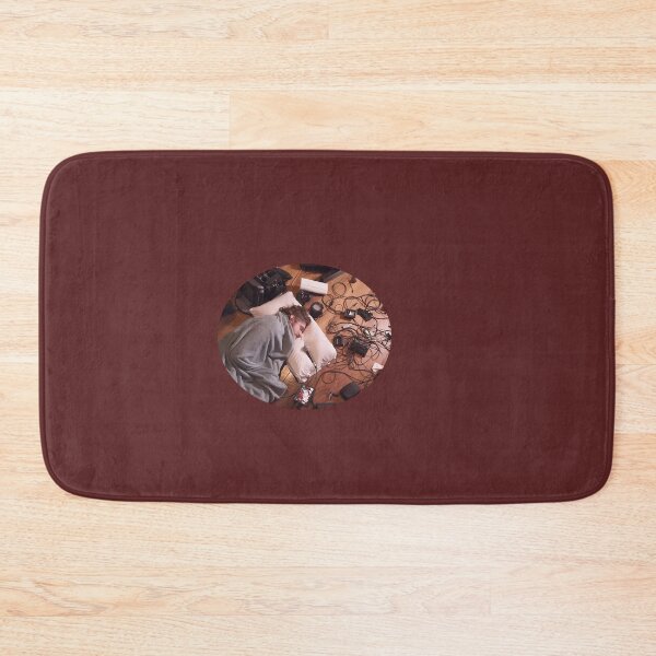 Item preview, bo burnham burnout inside designed and sold by DreamdreamerE.