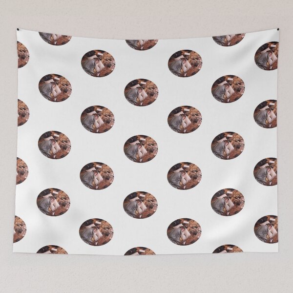 Item preview, bo burnham burnout inside designed and sold by DreamdreamerE.
