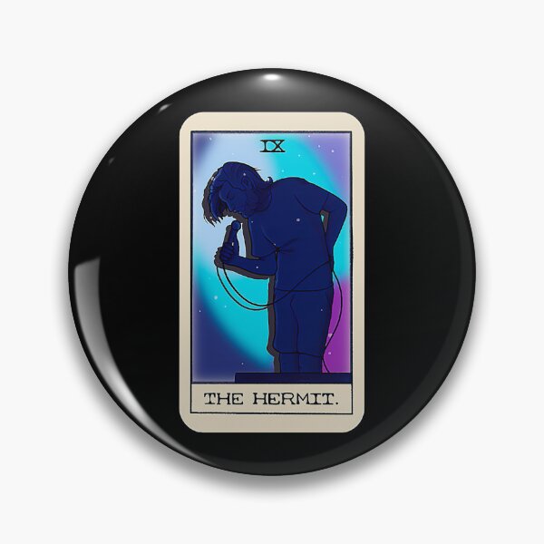 Item preview, Bo Burnham Classic  designed and sold by DreamdreamerE.