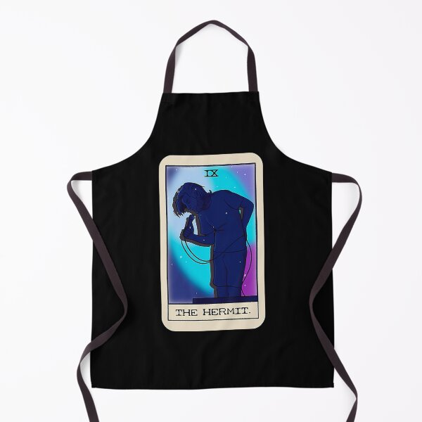 Item preview, Bo Burnham Classic designed and sold by DreamdreamerE.