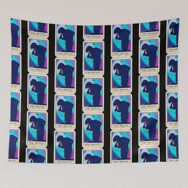 Item preview, Bo Burnham Classic  designed and sold by DreamdreamerE.