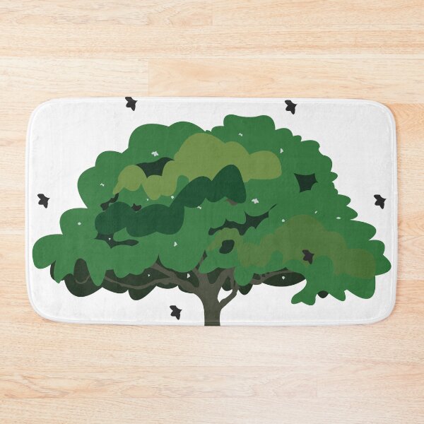 Item preview, FRESH AIR designed and sold by 9AF-.