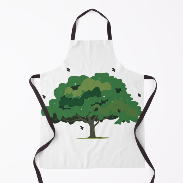 Item preview, FRESH AIR designed and sold by 9AF-.