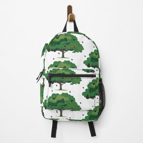 Item preview, FRESH AIR designed and sold by 9AF-.