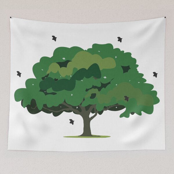 Item preview, FRESH AIR designed and sold by 9AF-.