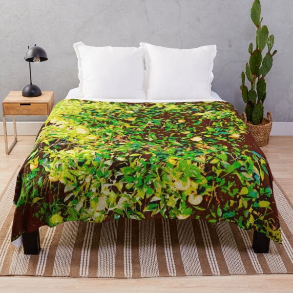 Item preview, ORANGE TREE designed and sold by ArtbyRolleen.
