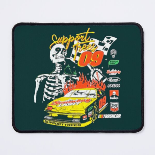 Item preview, OG TEAMSESH BONES RALLY   designed and sold by TandaArmijo.