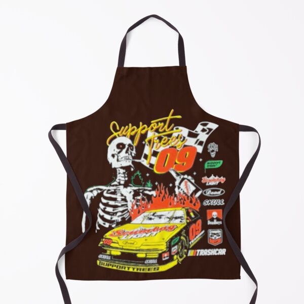 Item preview, OG TEAMSESH BONES RALLY   designed and sold by TandaArmijo.