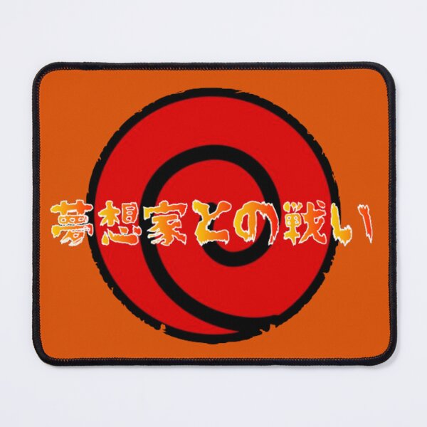 Item preview, Fighting Kanji designed and sold by jakersvelmax.