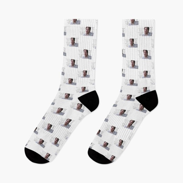 Item preview, BO Burnham Healing the World designed and sold by DreamdreamerE.