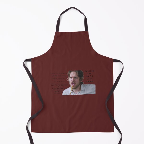 Item preview, BO Burnham Healing the World designed and sold by DreamdreamerE.