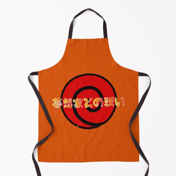 Item preview, Fighting Kanji designed and sold by jakersvelmax.